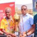 Egbin Power Plc 2023 Community Football Competition