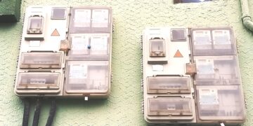 electricity tariff, Discos, Ikeja Electric, Power supply, NERC, Power outage