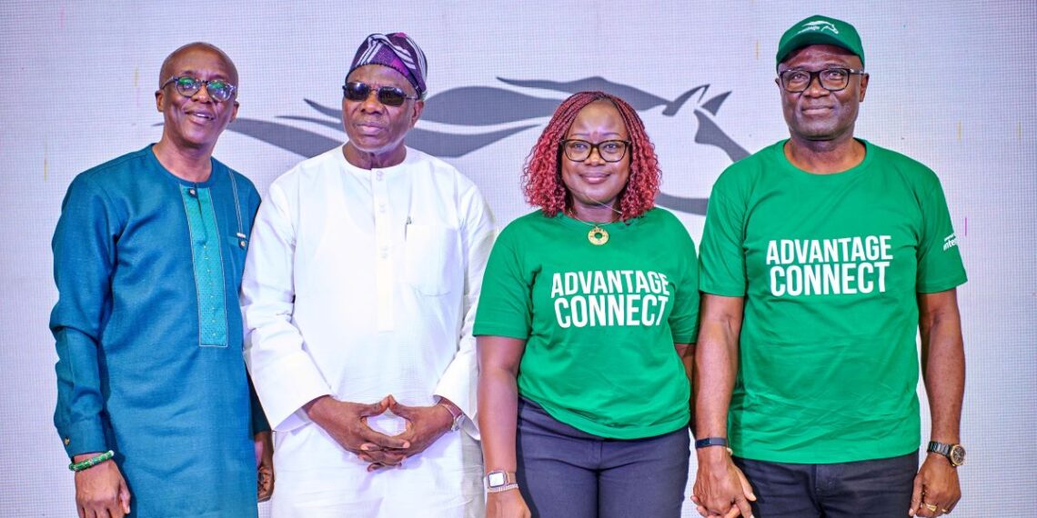 Enterprise Life Launches AdvantageConnect, a Solution for Lifelong Insurance, Financial Planning