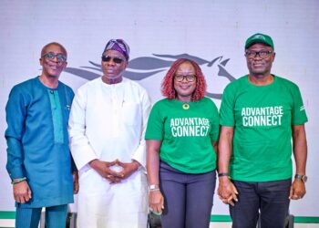 Enterprise Life Launches AdvantageConnect, a Solution for Lifelong Insurance, Financial Planning