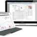 Linkschool Online