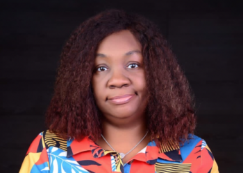 FSI: We’ve provided technical support to over 2,500 individuals in four years -Aituaz