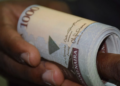 FAAC disbursement in November 2023