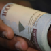 FAAC disbursement in November 2023
