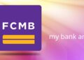 FCMB