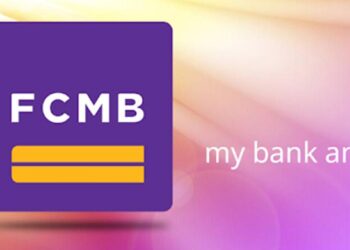 FCMB