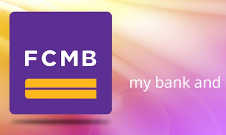 FCMB