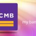 FCMB