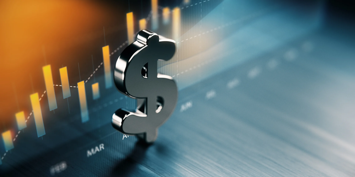 FSDAi Nyala Facility Extends $1mn to WIC Capital