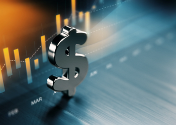 FSDAi Nyala Facility Extends $1mn to WIC Capital