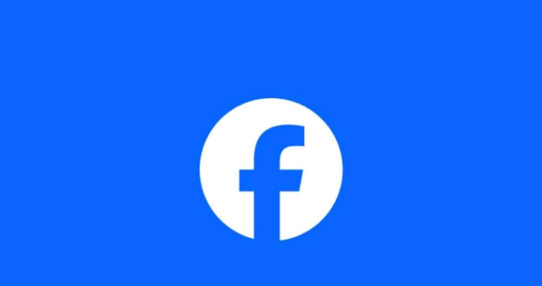 Facebook | AprokoNation