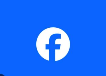 Facebook | AprokoNation
