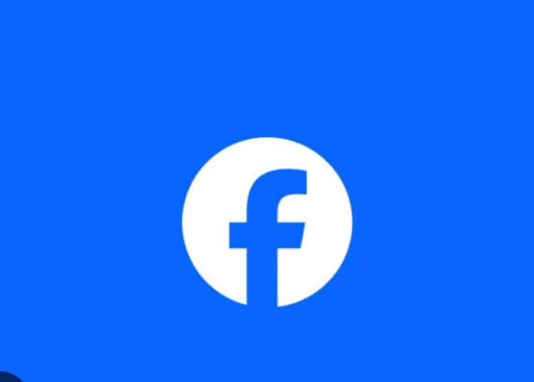 Facebook | AprokoNation