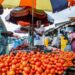 Fair Food Price Monitor in Nigeria