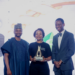 Founder Institute Lagos receives AOT 5