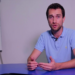 Francis Dufay, Jumia Group CEO