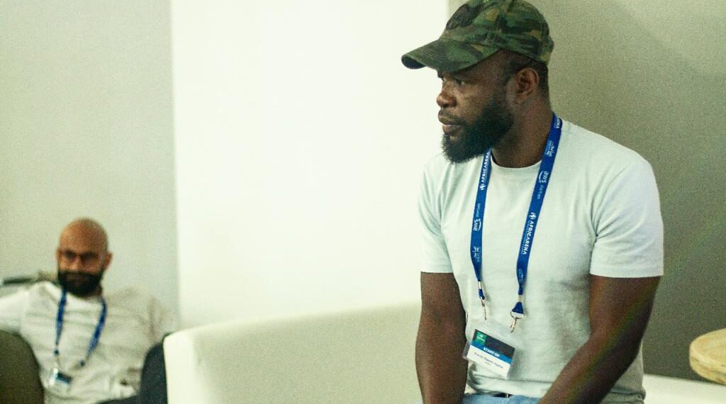 Zandaux and Zandaux.com