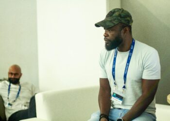 Zandaux and Zandaux.com