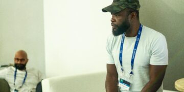 Zandaux and Zandaux.com