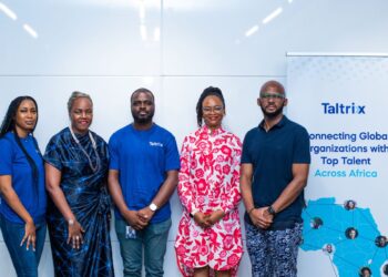 From Training to Jobs Tech4Dev Out with Taltrix to Revolutionise Business Process Outsourcing (BPO) to Africa