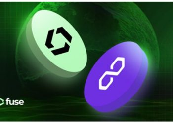 Fuse Network to Launch ZK-Powered Layer-2 Using Polygon CDK -