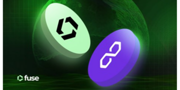 Fuse Network to Launch ZK-Powered Layer-2 Using Polygon CDK -