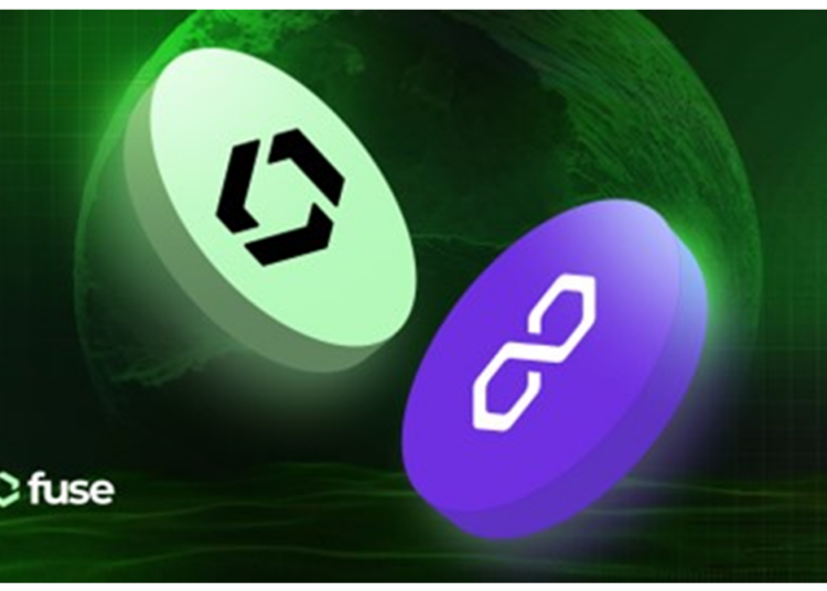 Fuse Network to Launch ZK-Powered Layer-2 Using Polygon CDK -