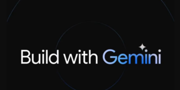 Gemini Pro unleashed