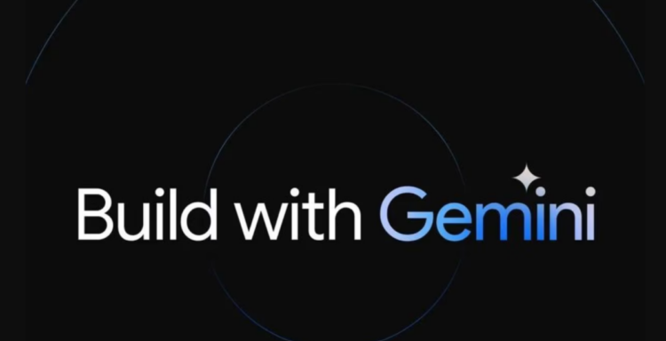 Gemini Pro unleashed