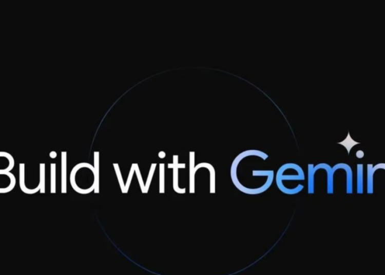 Gemini Pro unleashed