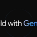 Gemini Pro unleashed