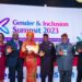 Gender and Inclusion Summit 2023