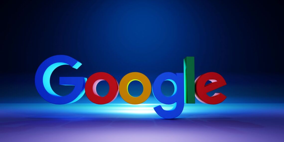 Google Agrees to $5 Billion Settlement in Secret Tracking Lawsuit