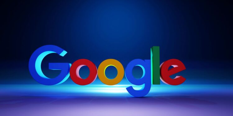 Google Agrees to $5 Billion Settlement in Secret Tracking Lawsuit