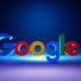 Google Agrees to $5 Billion Settlement in Secret Tracking Lawsuit