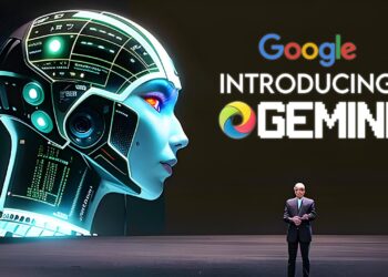 All About Google Gemini, its impact on Bard, Pixel 8 Pro and further Multimodal Capabilities