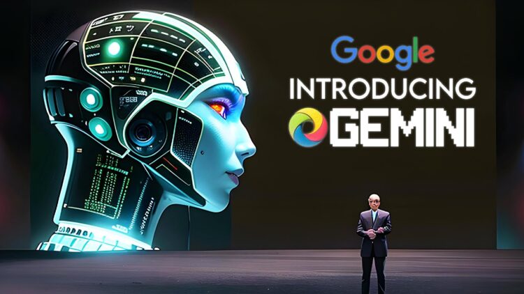 All About Google Gemini, its impact on Bard, Pixel 8 Pro and further Multimodal Capabilities