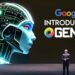 All About Google Gemini, its impact on Bard, Pixel 8 Pro and further Multimodal Capabilities