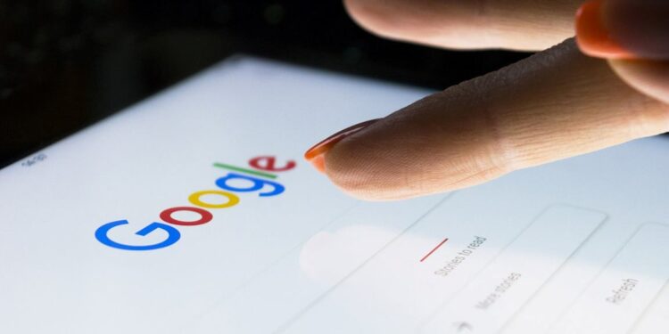 iPhone, Tecno, Infinix, Redmi, itel Dominate Google Devices Search in 2023