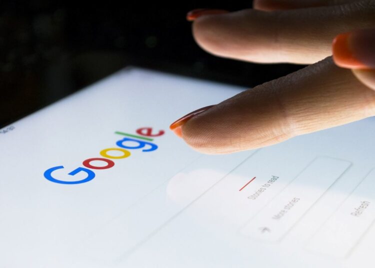 iPhone, Tecno, Infinix, Redmi, itel Dominate Google Devices Search in 2023