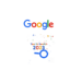 Google Search Trends 2023