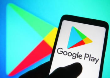 Google to Settle Play Store Dispute for $700 Million