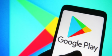 Google to Settle Play Store Dispute for $700 Million