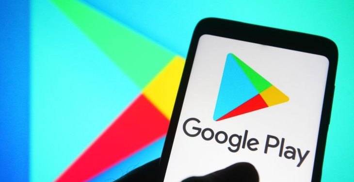 Google to Settle Play Store Dispute for $700 Million