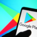 Google to Settle Play Store Dispute for $700 Million