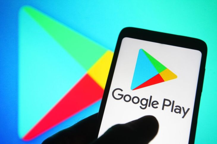 Google to Settle Play Store Dispute for $700 Million