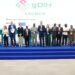 Green and Digital Innovation Hub (gDIH) Unveiled