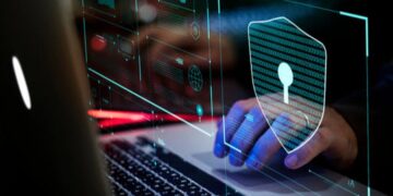 cybersecurity, agile endpoint security