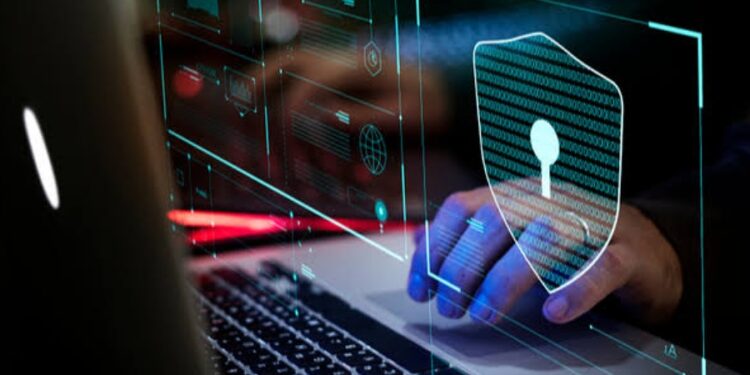 cybersecurity, agile endpoint security