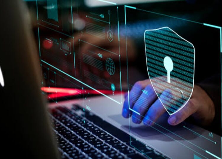 cybersecurity, agile endpoint security